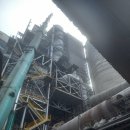 고려시멘트 노동조합 이미지