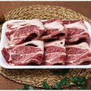 진구축산 이미지