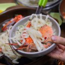 칼국수명가 이미지