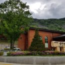 월아산 우드랜드 이미지