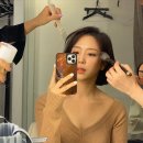 예원문구