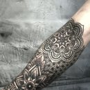 렉스디테일 이미지