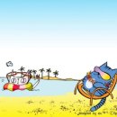 텀블랜드 이미지