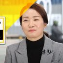 회현동 소극장 이미지