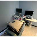 대구착한동물병원 이미지