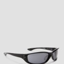 피콜로안경원 이미지