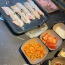 화산1번가 이미지