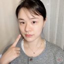 루킨스 뷰티디바이스 일주일 사용 찐후기
