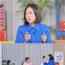 누나네 이미지