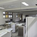 성지고등학교 이미지