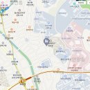 도봉-쌍문-도봉-1223 이미지