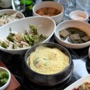 석화인테리어 - 해운대구 세실로 39 | [대전/반석] 반석동맛집 ‘석화담’ 방문후기 | 반석동고깃집 추천