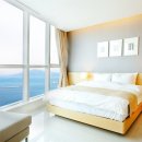 오동도관광호텔 이미지