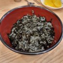 동대문 엽기떡볶이 원주기업도시점 이미지