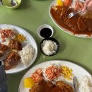 블리스모바일(주) 이미지