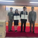 각화종합사회복지관 이미지