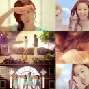 별빛달빛 이미지