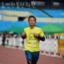 숨편한한의원 | 서계동허리통증 숨편한몸한의원 병원 추천