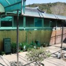 부영가든 이미지