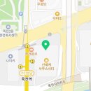 소이연남 신세계 사우스시티 이미지