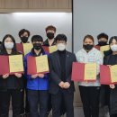 바른체형지도사 이미지