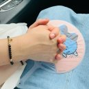 장마철 남해로 떠나는 1박 2일 여행 스토리!