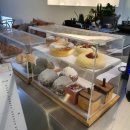 콰이어트그레이 이미지