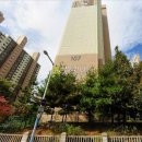 서부대로3 이미지