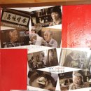 서문가든 이미지