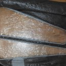 (주)원디자인 이미지