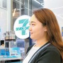 이편한중고