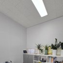 아이파크자이공인중개사사무소 이미지