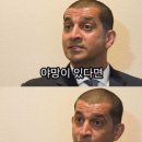 (주)신라 이미지