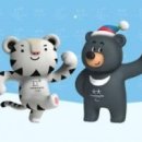 신안빌딩 화장실 이미지