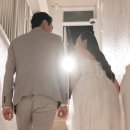 마미플레르 | WS 스튜디오 웨딩촬영 후기 - ❥