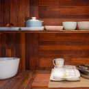 와산스테이 인 제주 이미지