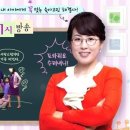 제일수퍼 이미지