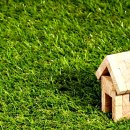 알기쉬운 부동산 재테크(야간) 이미지