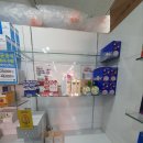 걸포솔약국 이미지