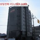 남지중앙1길 이미지