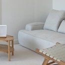 도순주택 이미지