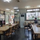 동해순대국교동점 이미지