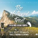 대청파크 이미지