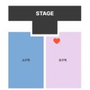 Sing Sing Sing 콘서트 | 🍀원필 Unpiltered Sing-Along Day 싱어롱 후기