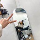 인아웃 광교눈썹 | 수원 최초 자연스러운 헤어스트록기법 | 광교 "인아웃" 눈썹 커버 후기