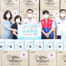 동강건설주식회사 이미지