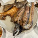 나들목사우나 이미지