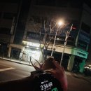 세븐일레븐(신도점) 이미지