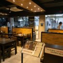 이비가짬뽕양정점 이미지