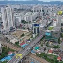 서대전육교 이미지